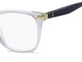 Tommy Hilfiger Lunettes de Vue TH 2214 MVU