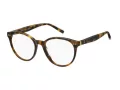Tommy Hilfiger Lunettes de Vue TH 2215 086
