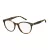 Tommy Hilfiger Lunettes de Vue TH 2215 086