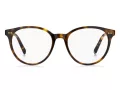 Tommy Hilfiger Lunettes de Vue TH 2215 086