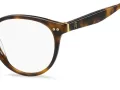 Tommy Hilfiger Lunettes de Vue TH 2215 086