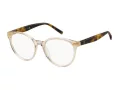 Tommy Hilfiger Lunettes de Vue TH 2215 733