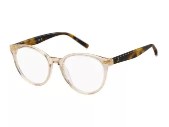 Tommy Hilfiger Lunettes de Vue TH 2215 733