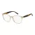 Tommy Hilfiger Lunettes de Vue TH 2215 733
