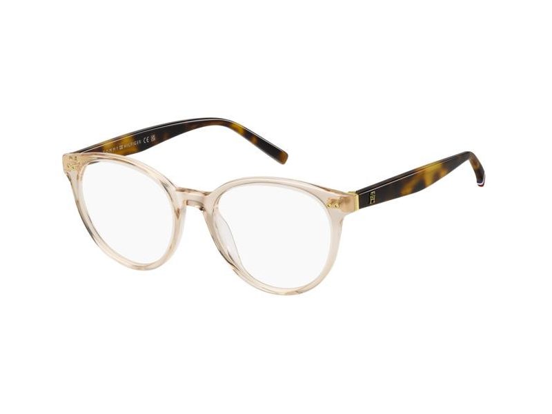 Tommy Hilfiger Lunettes de Vue TH 2215 733