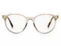 Tommy Hilfiger Lunettes de Vue TH 2215 733
