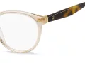 Tommy Hilfiger Lunettes de Vue TH 2215 733