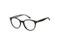 Tommy Hilfiger Lunettes de Vue TH 2215 807