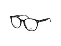 Tommy Hilfiger Lunettes de Vue TH 2215 807