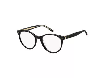 Tommy Hilfiger Lunettes de Vue TH 2215 807