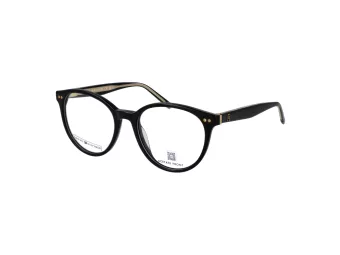 Tommy Hilfiger Lunettes de Vue TH 2215 807