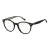 Tommy Hilfiger Lunettes de Vue TH 2215 807