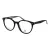Tommy Hilfiger Lunettes de Vue TH 2215 807