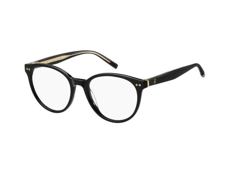 Tommy Hilfiger Lunettes de Vue TH 2215 807