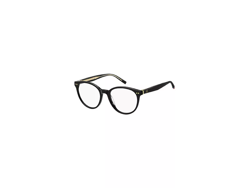 Tommy Hilfiger Lunettes de Vue TH 2215 807