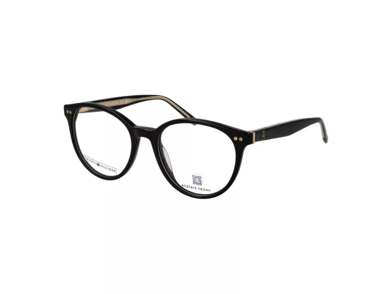 Tommy Hilfiger Lunettes de Vue TH 2215 807