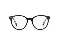 Tommy Hilfiger Lunettes de Vue TH 2215 807