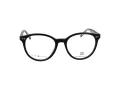 Tommy Hilfiger Lunettes de Vue TH 2215 807