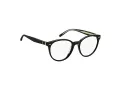 Tommy Hilfiger Lunettes de Vue TH 2215 807