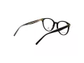 Tommy Hilfiger Lunettes de Vue TH 2215 807