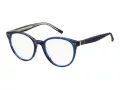 Tommy Hilfiger Lunettes de Vue TH 2215 IPR