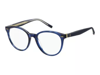 Tommy Hilfiger Lunettes de Vue TH 2215 IPR