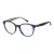 Tommy Hilfiger Lunettes de Vue TH 2215 IPR