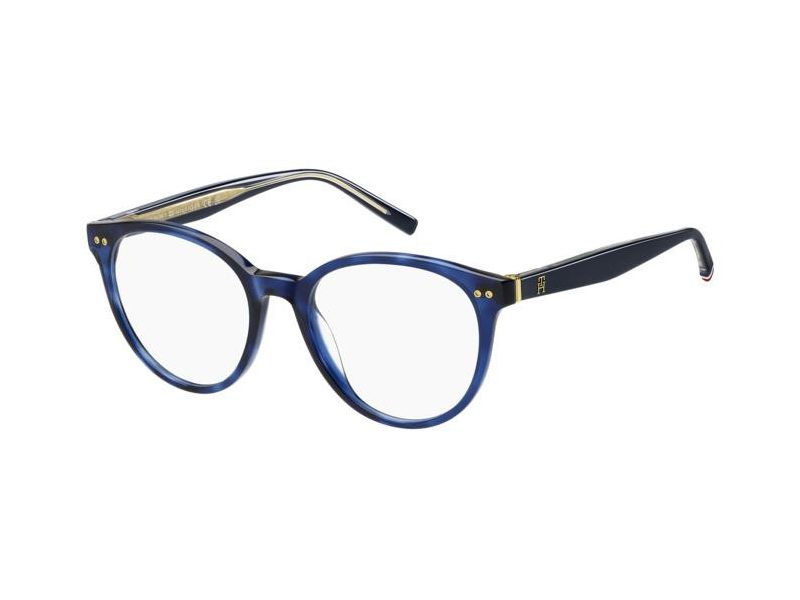Tommy Hilfiger Lunettes de Vue TH 2215 IPR