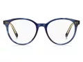 Tommy Hilfiger Lunettes de Vue TH 2215 IPR