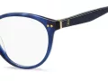 Tommy Hilfiger Lunettes de Vue TH 2215 IPR