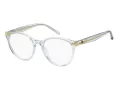 Tommy Hilfiger Lunettes de Vue TH 2215 MVU