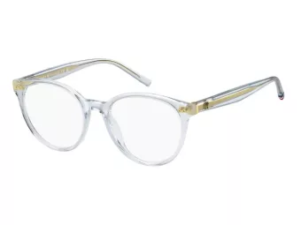 Tommy Hilfiger Lunettes de Vue TH 2215 MVU
