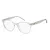 Tommy Hilfiger Lunettes de Vue TH 2215 MVU