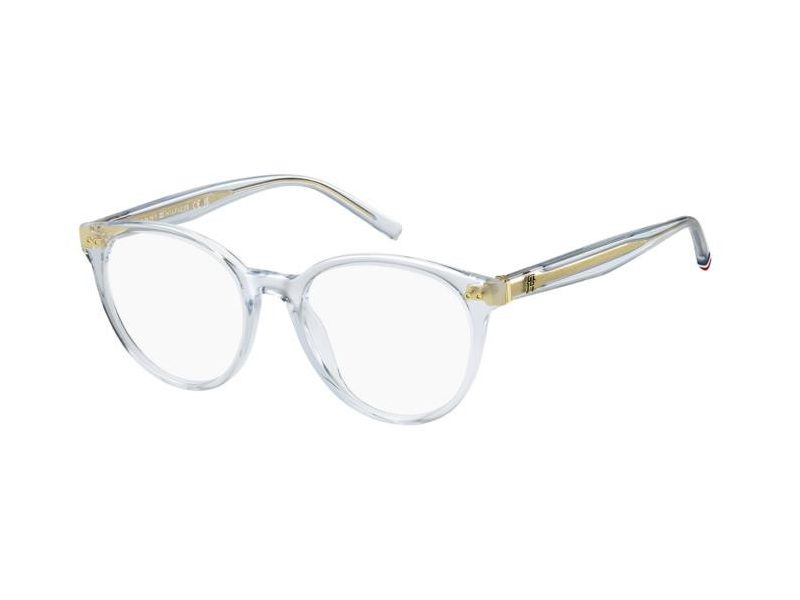 Tommy Hilfiger Lunettes de Vue TH 2215 MVU