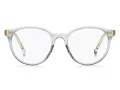 Tommy Hilfiger Lunettes de Vue TH 2215 MVU