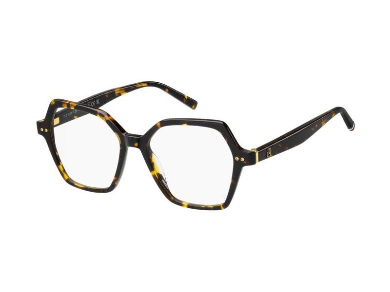 Tommy Hilfiger Lunettes de Vue TH 2216 086