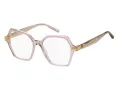 Tommy Hilfiger Lunettes de Vue TH 2216 35J