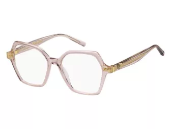 Tommy Hilfiger Lunettes de Vue TH 2216 35J