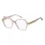 Tommy Hilfiger Lunettes de Vue TH 2216 35J