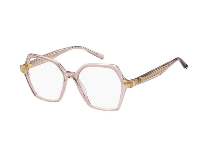 Tommy Hilfiger Lunettes de Vue TH 2216 35J