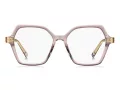 Tommy Hilfiger Lunettes de Vue TH 2216 35J