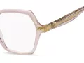 Tommy Hilfiger Lunettes de Vue TH 2216 35J