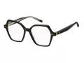 Tommy Hilfiger Lunettes de Vue TH 2216 807