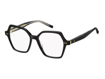 Tommy Hilfiger Lunettes de Vue TH 2216 807