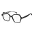 Tommy Hilfiger Lunettes de Vue TH 2216 807
