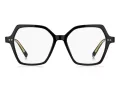 Tommy Hilfiger Lunettes de Vue TH 2216 807
