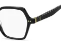 Tommy Hilfiger Lunettes de Vue TH 2216 807
