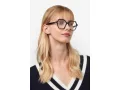 Tommy Hilfiger Lunettes de Vue TH 2216 807