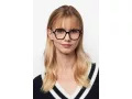 Tommy Hilfiger Lunettes de Vue TH 2216 807