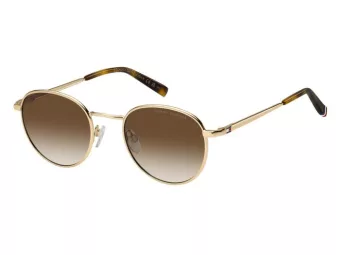 Tommy Hilfiger Lunettes de Soleil TH 2217/S 000/HA